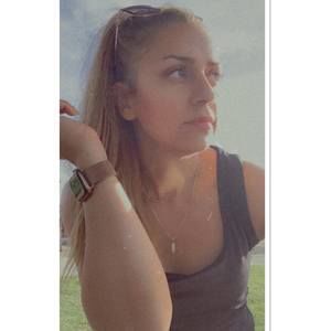 Meet your Posher, Eli